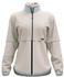 Ortovox Fleece Teddy Funktionsjacke (Damen)