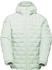 Mammut Sender IN Hooded Jacket M