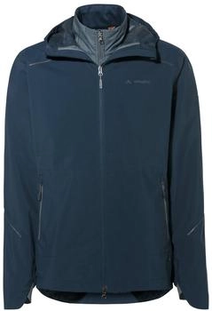 VAUDE Yaras Herren Fahrradjacke