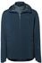 VAUDE Yaras Herren Fahrradjacke
