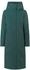 VAUDE Coreway Wintermantel Damen (45019)