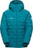 Mammut Sender IN Hooded Jacke (Damen)