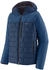 Patagonia Men's Hi-Loft Nano Puff Hoody (85395)