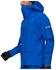Mammut Eiger Nordwand Pro HS Hooded Funktionsjacke (Herren)