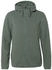 VAUDE Women's Manukau Fleece Jacket II