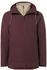 VAUDE Women's Mineo 3in1 Jacket