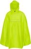 Regenponchos
