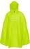 VAUDE Valdipino Poncho