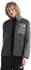The North Face Women's Yumiori Full Zip (NF0A8E88)