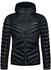 VAUDE Women's Sesvenna Pro Jacket II