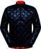 La Sportiva Lumina 1000 Down Funktionsjacke (Herren)