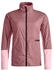 Ortovox Ravine Metawool 60 Hybrid Funktionsjacke (Damen)