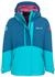 Trollkids Girl's Skanden 3in1 Jacket
