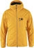 Fjällräven Bergtagen 60 Insulation Jkt M (12500165)