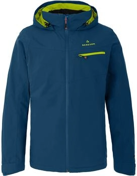 Bergson Outdoorjacken