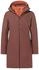VAUDE Women's Annecy 3in1 Coat III