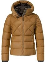 Sch&ouml;ffel Ins Jacket Boston L