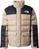 The North Face Limbara Insulated Jacke (Herren)