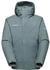 Mammut Treeline HS Thermo Hooded Jacke (Herren)