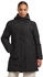 Patagonia Women's Stormshadow Parka (28430)