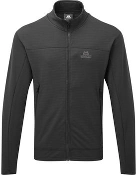 Mountain Equipment apiro jacke schwarz