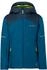 Vaude Capacida II Hybrid Skijacke (Junior)
