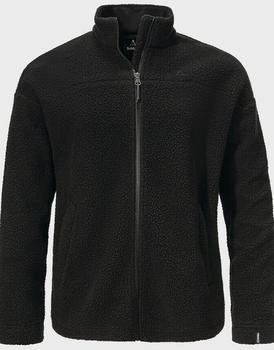 Sch&ouml;ffel Style Purga Circ Jacke schwarz