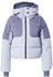 The North Face Cold Spell Down Skijacke (Damen)