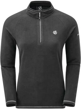 Dare2b Freeform II Fleece weiß