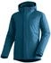 Maier Sports Peyor 3in1 Funktionsjacke (Herren)