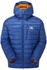Mountain Equipment Baltoro Jacket (ME-007371)