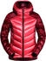 La Sportiva Lumina 300 Down Jacket Women