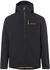 VAUDE Roccia II Softshell Jacket