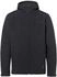 VAUDE Men's Cyclone Hooded Jacket