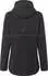 VAUDE Fleecejacke 'Neyland II' wärmend 678 phantom black