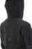 VAUDE Fleecejacke 'Neyland II' wärmend 678 phantom black