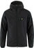 Fjällräven Bergtagen 60 Insulation Jkt M (12500165)