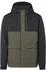 Vaude Manukau III Funktionsjacke (Herren)