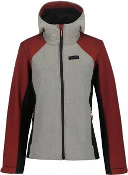 Icepeak beebe wein