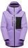 Mammut Stoney HS Thermo Hooded Skijacke (Damen)