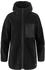 Fjällräven Vardag Pile Fleece Long W (14600256)
