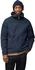 Fjällräven Keb Agile Winter Funktionsjacke schwarz (Herren)