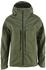 Fjällräven Bergtagen G-1000 Jacket M (F12500153)