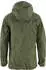 Fjällräven Bergtagen G-1000 Jacket M (F12500153)
