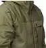 Fjällräven Bergtagen G-1000 Jacket M (F12500153)
