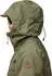 Fjällräven Bergtagen G-1000 Jacket M (F12500153)