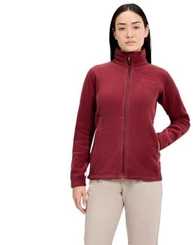 Berghaus Prism PT IA Jacke rot