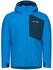 Vaude Monviso Funktionsjacke (Herren)