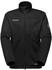 Mammut Ultimate VIII SO Jacke (Herren)