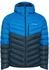 VAUDE Monviso Down Hooded Jacket (48011)